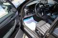 BMW 520 d Tour. +HUD+Standh.+SPORTSITZ-Leder+H&K+MEMORY+ Negro - thumbnail 10
