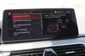 BMW 520 d Tour. +HUD+Standh.+SPORTSITZ-Leder+H&K+MEMORY+ Negro - thumbnail 20