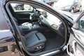 BMW 520 d Tour. +HUD+Standh.+SPORTSITZ-Leder+H&K+MEMORY+ Negro - thumbnail 4