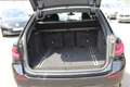 BMW 520 d Tour. +HUD+Standh.+SPORTSITZ-Leder+H&K+MEMORY+ Negro - thumbnail 12
