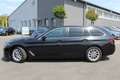 BMW 520 d Tour. +HUD+Standh.+SPORTSITZ-Leder+H&K+MEMORY+ Negro - thumbnail 7