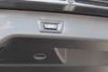 BMW 520 d Tour. +HUD+Standh.+SPORTSITZ-Leder+H&K+MEMORY+ Negro - thumbnail 13