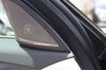 BMW 520 d Tour. +HUD+Standh.+SPORTSITZ-Leder+H&K+MEMORY+ Negro - thumbnail 17