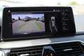 BMW 520 d Tour. +HUD+Standh.+SPORTSITZ-Leder+H&K+MEMORY+ Negro - thumbnail 22
