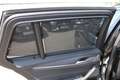 BMW 520 d Tour. +HUD+Standh.+SPORTSITZ-Leder+H&K+MEMORY+ Negro - thumbnail 8