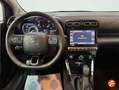 Citroen C3 Aircross PureTech 96kW (130CV) EAT6 Shine Pack Gris - thumbnail 10