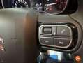 Citroen C3 Aircross PureTech 96kW (130CV) EAT6 Shine Pack Gris - thumbnail 19
