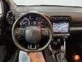 Citroen C3 Aircross PureTech 96kW (130CV) EAT6 Shine Pack Gris - thumbnail 11