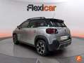 Citroen C3 Aircross PureTech 96kW (130CV) EAT6 Shine Pack Gris - thumbnail 7