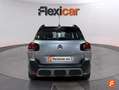 Citroen C3 Aircross PureTech 96kW (130CV) EAT6 Shine Pack Gris - thumbnail 9