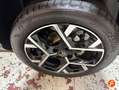 Citroen C3 Aircross PureTech 96kW (130CV) EAT6 Shine Pack Gris - thumbnail 24