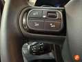 Citroen C3 Aircross PureTech 96kW (130CV) EAT6 Shine Pack Gris - thumbnail 18