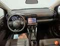 Citroen C3 Aircross PureTech 96kW (130CV) EAT6 Shine Pack Gris - thumbnail 12