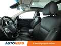 Kia Sorento 2.2 CRDi R 4WD Nero - thumbnail 10