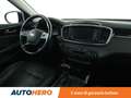 Kia Sorento 2.2 CRDi R 4WD Nero - thumbnail 13