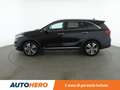 Kia Sorento 2.2 CRDi R 4WD Nero - thumbnail 3