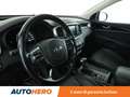 Kia Sorento 2.2 CRDi R 4WD Nero - thumbnail 11