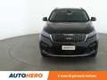 Kia Sorento 2.2 CRDi R 4WD Nero - thumbnail 9