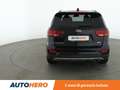 Kia Sorento 2.2 CRDi R 4WD Nero - thumbnail 5