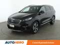Kia Sorento 2.2 CRDi R 4WD Nero - thumbnail 1
