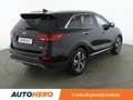Kia Sorento 2.2 CRDi R 4WD Nero - thumbnail 6