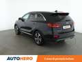 Kia Sorento 2.2 CRDi R 4WD Nero - thumbnail 4