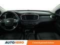Kia Sorento 2.2 CRDi R 4WD Nero - thumbnail 12
