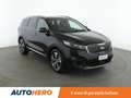 Kia Sorento 2.2 CRDi R 4WD Nero - thumbnail 8