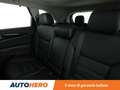 Kia Sorento 2.2 CRDi R 4WD Nero - thumbnail 14