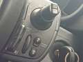 Renault Kangoo 1.5 dCi Energy Grand Confort (EU6) Negro - thumbnail 8