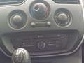 Renault Kangoo 1.5 dCi Energy Grand Confort (EU6) Чорний - thumbnail 9