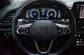 Volkswagen T-Roc Cabrio 1.5 TSI R-Line DSG Led Leder Navi Virtual A Weiß - thumbnail 18