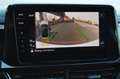 Volkswagen T-Roc Cabrio 1.5 TSI R-Line DSG Led Leder Navi Virtual A Weiß - thumbnail 27