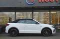 Volkswagen T-Roc Cabrio 1.5 TSI R-Line DSG Led Leder Navi Virtual A Weiß - thumbnail 5