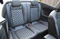 Volkswagen T-Roc Cabrio 1.5 TSI R-Line DSG Led Leder Navi Virtual A Weiß - thumbnail 12