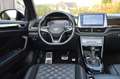 Volkswagen T-Roc Cabrio 1.5 TSI R-Line DSG Led Leder Navi Virtual A Weiß - thumbnail 11