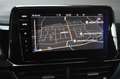 Volkswagen T-Roc Cabrio 1.5 TSI R-Line DSG Led Leder Navi Virtual A Weiß - thumbnail 13