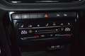 Volkswagen T-Roc Cabrio 1.5 TSI R-Line DSG Led Leder Navi Virtual A Weiß - thumbnail 14