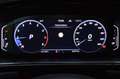 Volkswagen T-Roc Cabrio 1.5 TSI R-Line DSG Led Leder Navi Virtual A Weiß - thumbnail 21