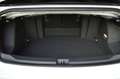 Volkswagen T-Roc Cabrio 1.5 TSI R-Line DSG Led Leder Navi Virtual A Weiß - thumbnail 28