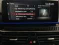 BMW 530 d Touring Sport LED/ACC/HUD/PANO/360°Kam/AHK Weiß - thumbnail 14