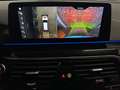 BMW 530 d Touring Sport LED/ACC/HUD/PANO/360°Kam/AHK Weiß - thumbnail 11