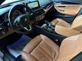 BMW 530 d Touring Sport LED/ACC/HUD/PANO/360°Kam/AHK Weiß - thumbnail 5