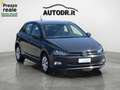 Volkswagen Polo 1.0 TGI 5p. Comfortline SEDILI RISC. NAVI PDC KM C Grigio - thumbnail 1
