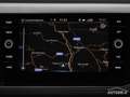 Volkswagen Polo 1.0 TGI 5p. Comfortline SEDILI RISC. NAVI PDC KM C Grijs - thumbnail 44