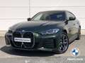BMW i4 Hud pano hifi comf el seats Vert - thumbnail 1