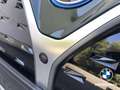BMW i4 Hud pano hifi comf el seats Groen - thumbnail 27