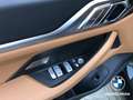 BMW i4 Hud pano hifi comf el seats Groen - thumbnail 12