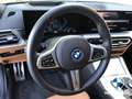 BMW i4 Hud pano hifi comf el seats Groen - thumbnail 14