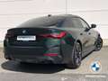 BMW i4 Hud pano hifi comf el seats Groen - thumbnail 2